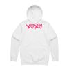 Stencil Hood Thumbnail