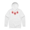 Stencil Hood Thumbnail