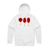 Stencil Hood Thumbnail