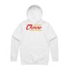 Stencil Hood Thumbnail