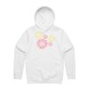 Stencil Hood Thumbnail