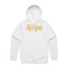 Stencil Hood Thumbnail