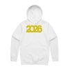 Stencil Hood Thumbnail
