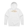 Stencil Hood Thumbnail