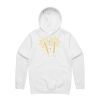 Stencil Hood Thumbnail