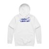 Stencil Hood Thumbnail