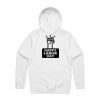 Stencil Hood Thumbnail