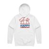 Stencil Hood Thumbnail