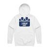 Stencil Hood Thumbnail
