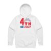 Stencil Hood Thumbnail