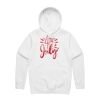 Stencil Hood Thumbnail