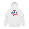 Stencil Hood Thumbnail