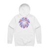 Stencil Hood Thumbnail