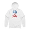 Stencil Hood Thumbnail