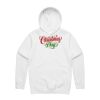 Stencil Hood Thumbnail
