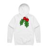 Stencil Hood Thumbnail