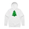 Stencil Hood Thumbnail