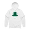 Stencil Hood Thumbnail