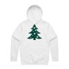 Stencil Hood Thumbnail