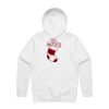 Stencil Hood Thumbnail