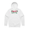 Stencil Hood Thumbnail