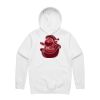 Stencil Hood Thumbnail