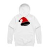Stencil Hood Thumbnail