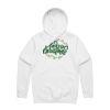 Stencil Hood Thumbnail