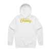 Stencil Hood Thumbnail