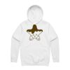 Stencil Hood Thumbnail