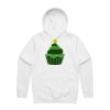 Stencil Hood Thumbnail