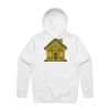 Stencil Hood Thumbnail