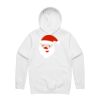 Stencil Hood Thumbnail
