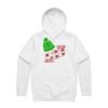Stencil Hood Thumbnail
