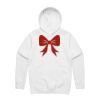 Stencil Hood Thumbnail