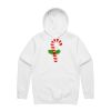 Stencil Hood Thumbnail