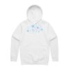 Stencil Hood Thumbnail