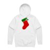 Stencil Hood Thumbnail