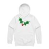 Stencil Hood Thumbnail