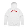 Stencil Hood Thumbnail