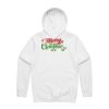 Stencil Hood Thumbnail