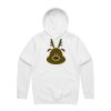 Stencil Hood Thumbnail