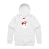 Stencil Hood Thumbnail