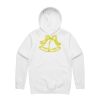 Stencil Hood Thumbnail