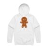 Stencil Hood Thumbnail