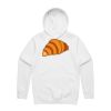 Stencil Hood Thumbnail