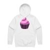 Stencil Hood Thumbnail