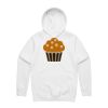 Stencil Hood Thumbnail