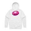 Stencil Hood Thumbnail