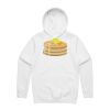 Stencil Hood Thumbnail